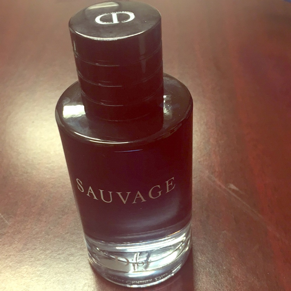 🌺🔥Savauge🌺🔥 final price